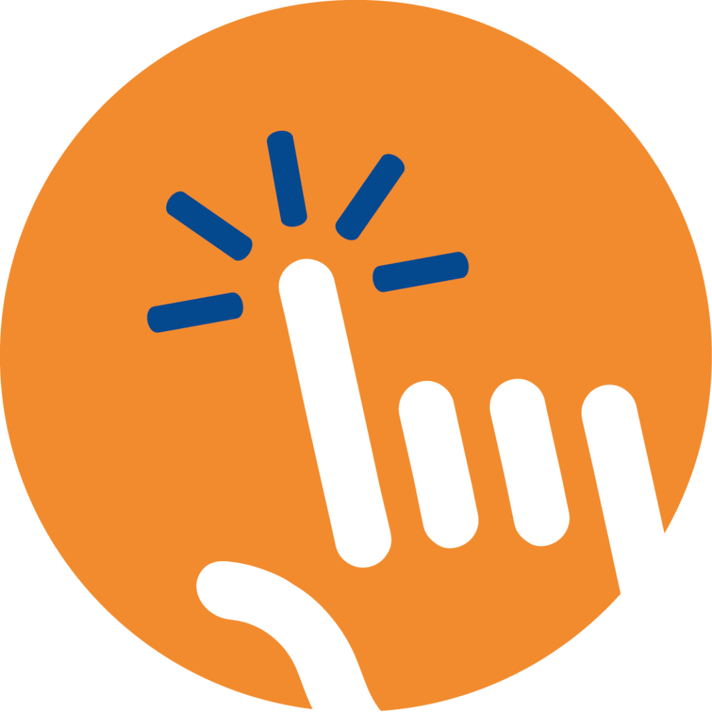 favicon-il-tuo-clic-a-torino