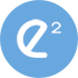 logo web2e