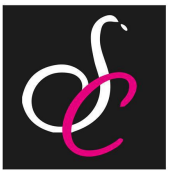 logo_esseci