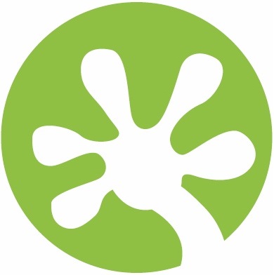 logo_icona